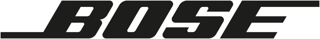 Bose logo